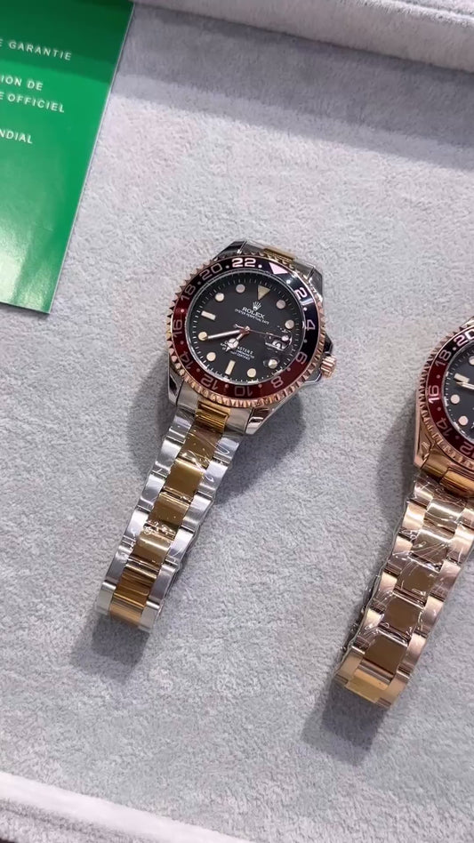 PREMIUM WATCHES