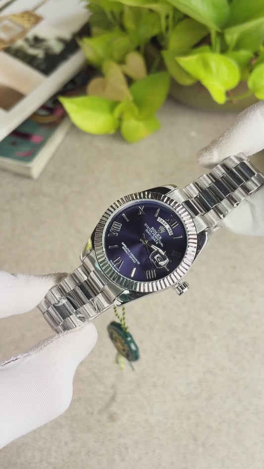 PREMIUM WATCHES