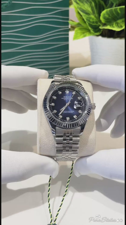 PREMIUM WATCHES