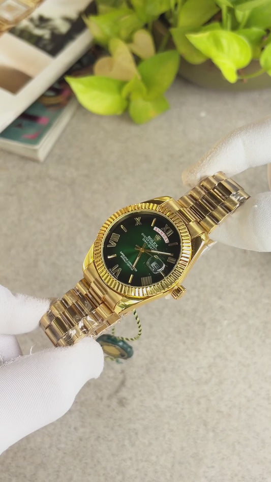 PREMIUM WATCHES