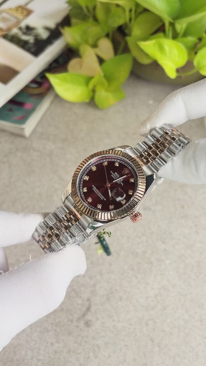 PREMIUM WATCHES