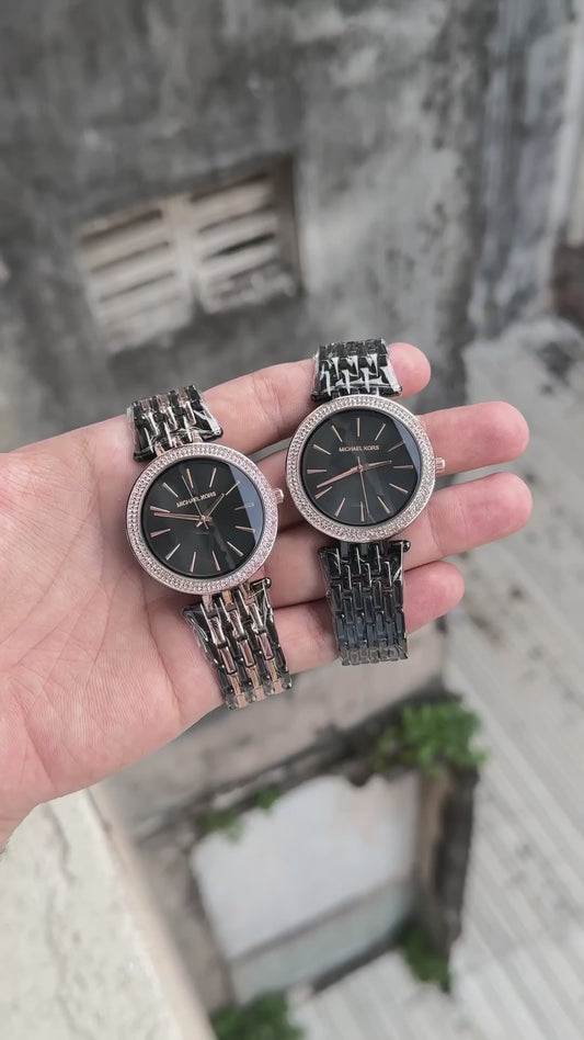 PREMIUM WATCHES