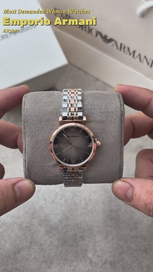PREMIUM WATCHES