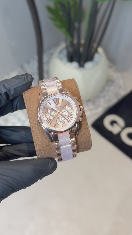 PREMIUM WATCHES