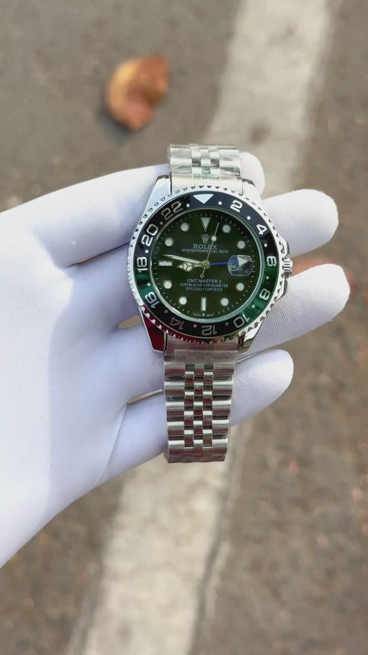 PREMIUM WATCHES