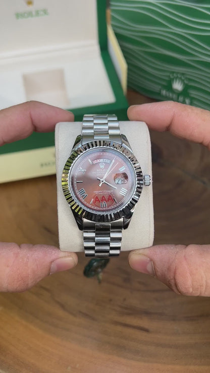 PREMIUM WATCHES