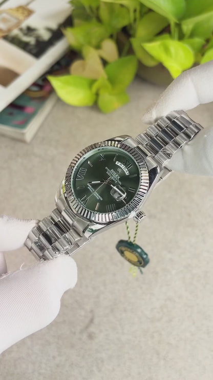 PREMIUM WATCHES