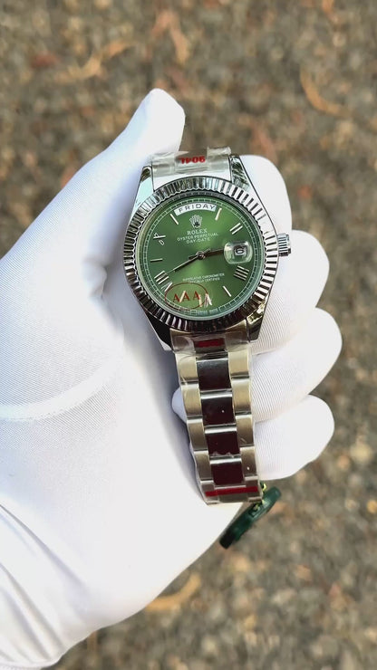 PREMIUM WATCHES