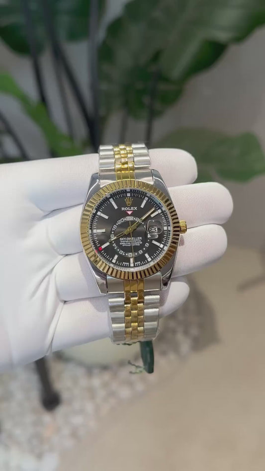 PREMIUM WATCHES