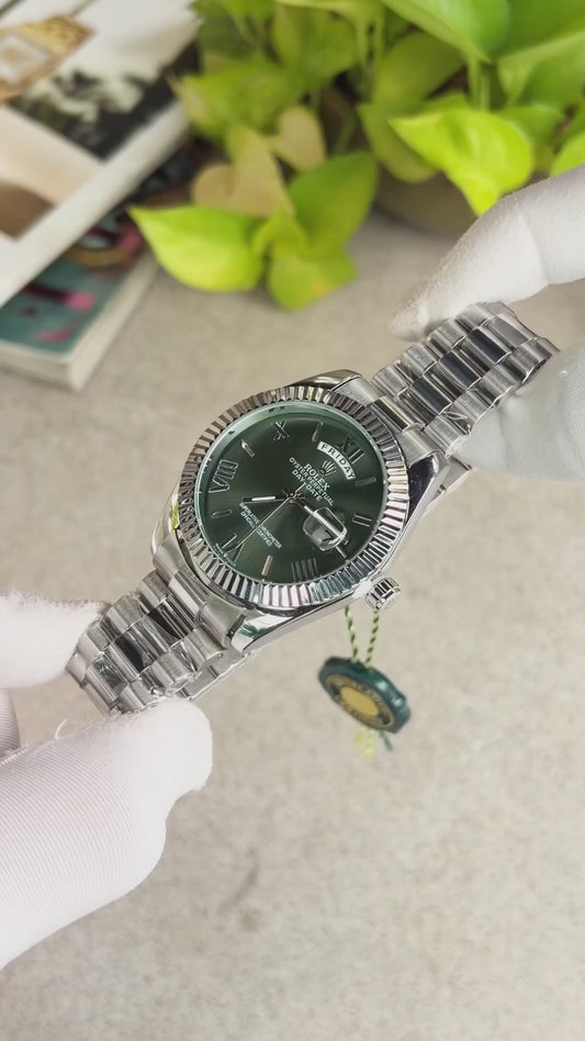 PREMIUM WATCHES