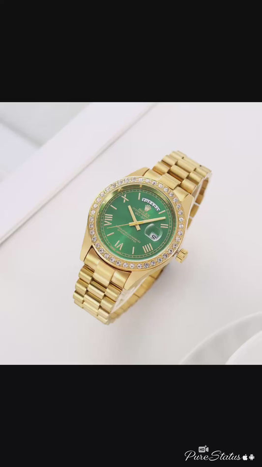 PREMIUM WATCHES