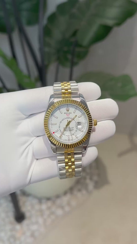 PREMIUM WATCHES