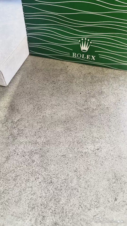 PREMIUM WATCHES