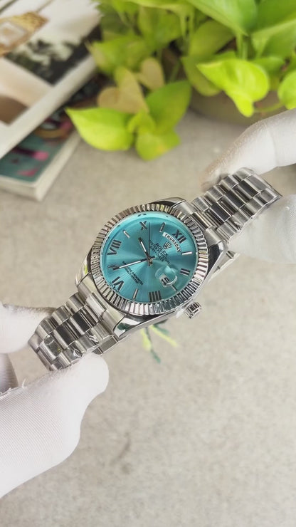 PREMIUM WATCHES