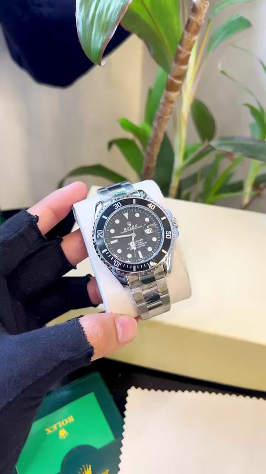 PREMIUM WATCHES