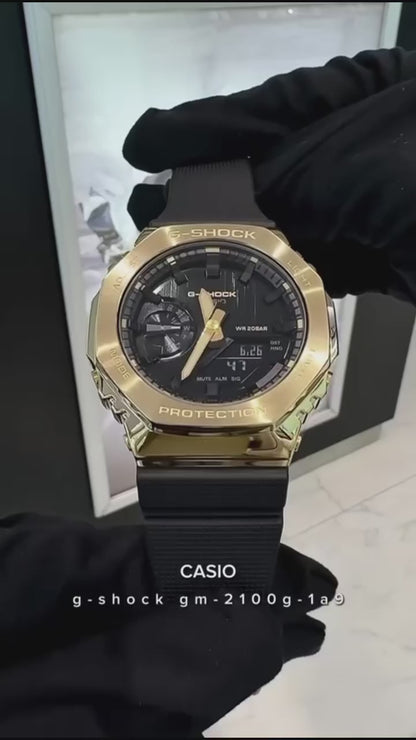 PREMIUM WATCHES