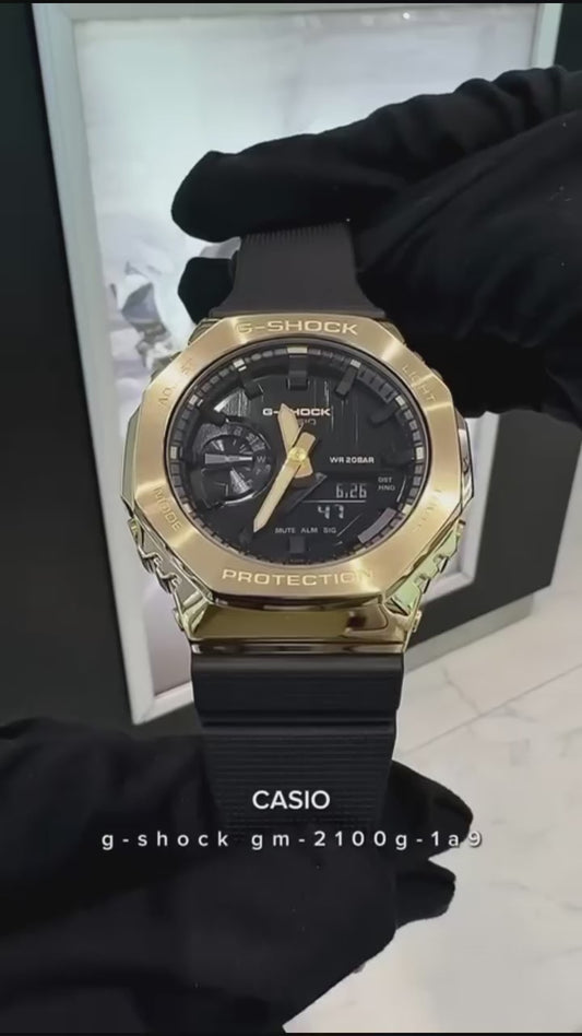 PREMIUM WATCHES