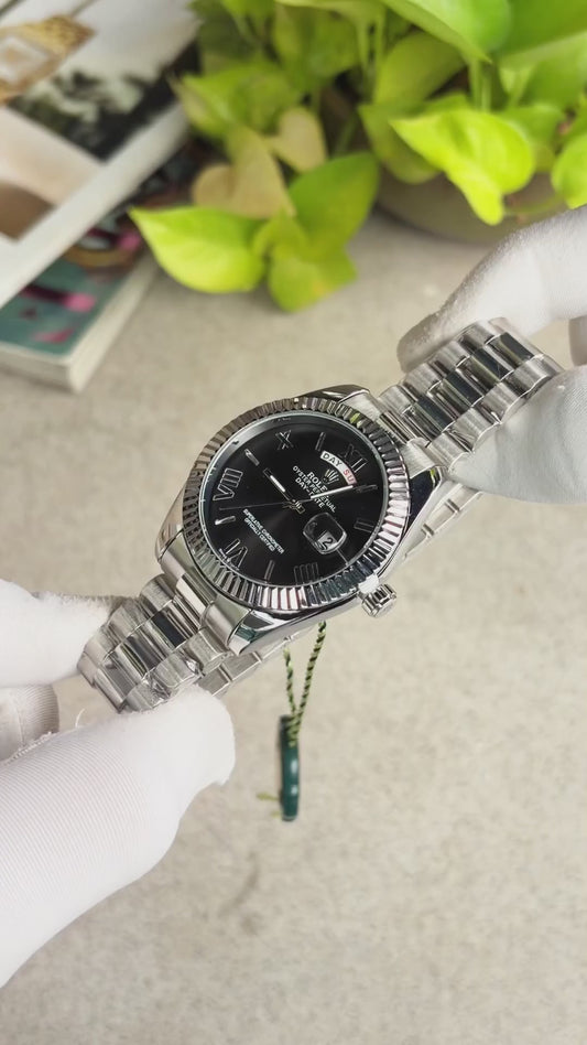PREMIUM WATCHES