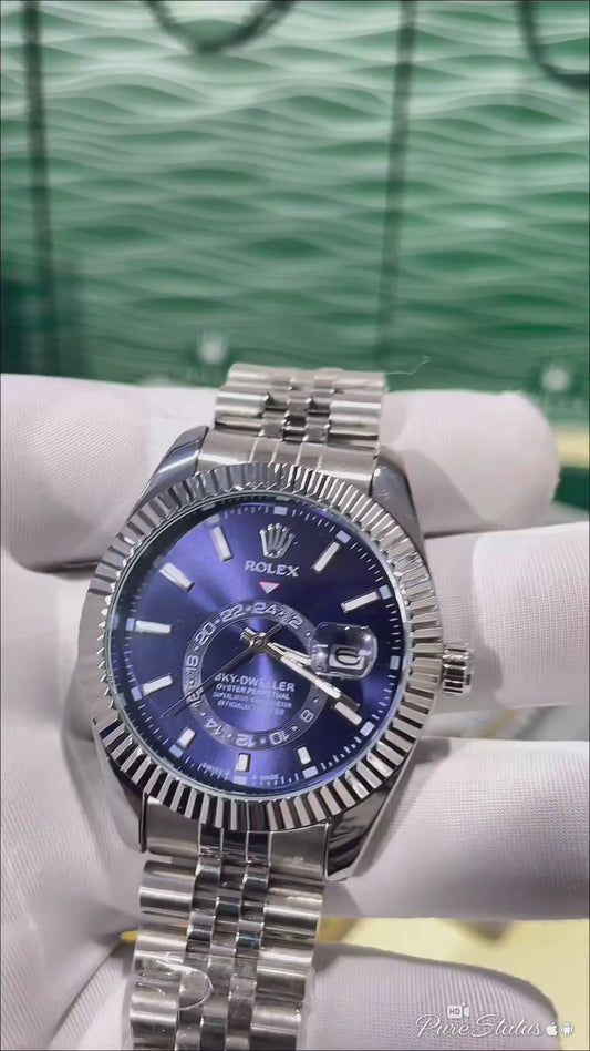 PREMIUM WATCHES