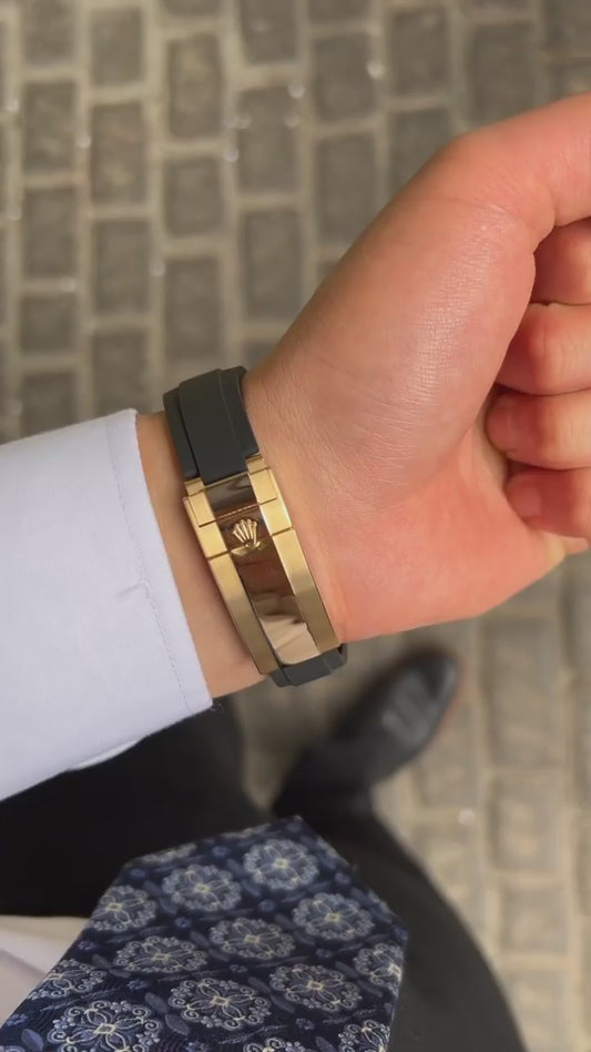 PREMIUM WATCHES