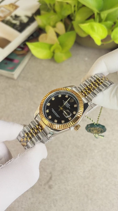 PREMIUM WATCHES