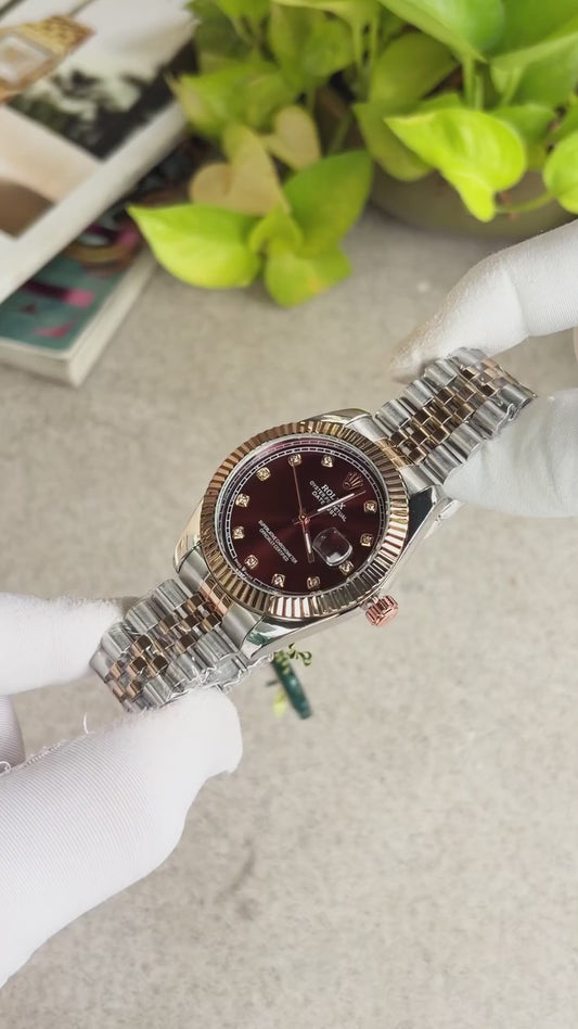 PREMIUM WATCHES