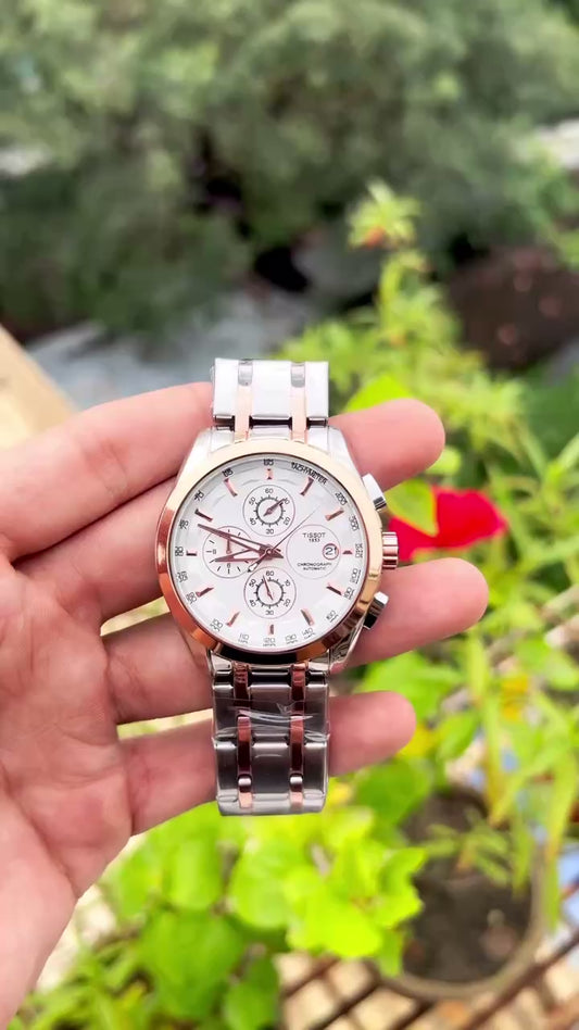 PREMIUM WATCHES